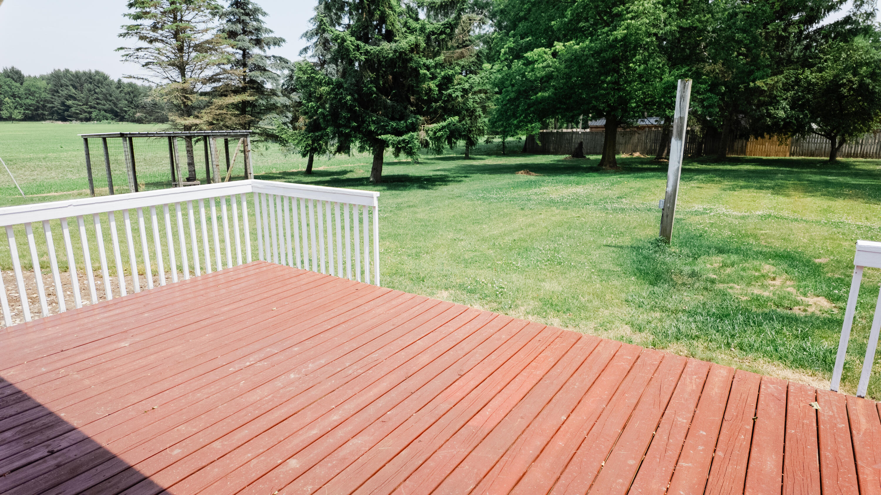 2250 Pray Road Charlotte, MI 48813 - Photo 25 of 28 DJI_20250612125531_0080_D