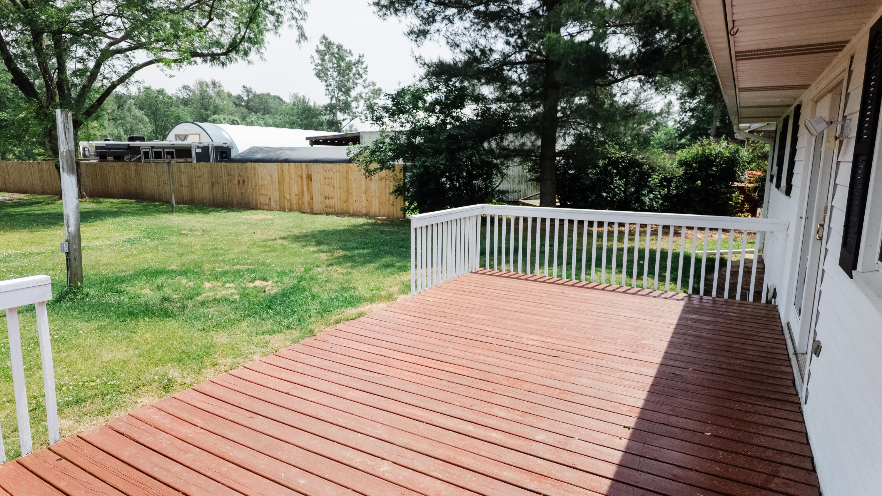 2250 Pray Road Charlotte, MI 48813 - Photo 26 of 28 DJI_20250612125549_0082_D