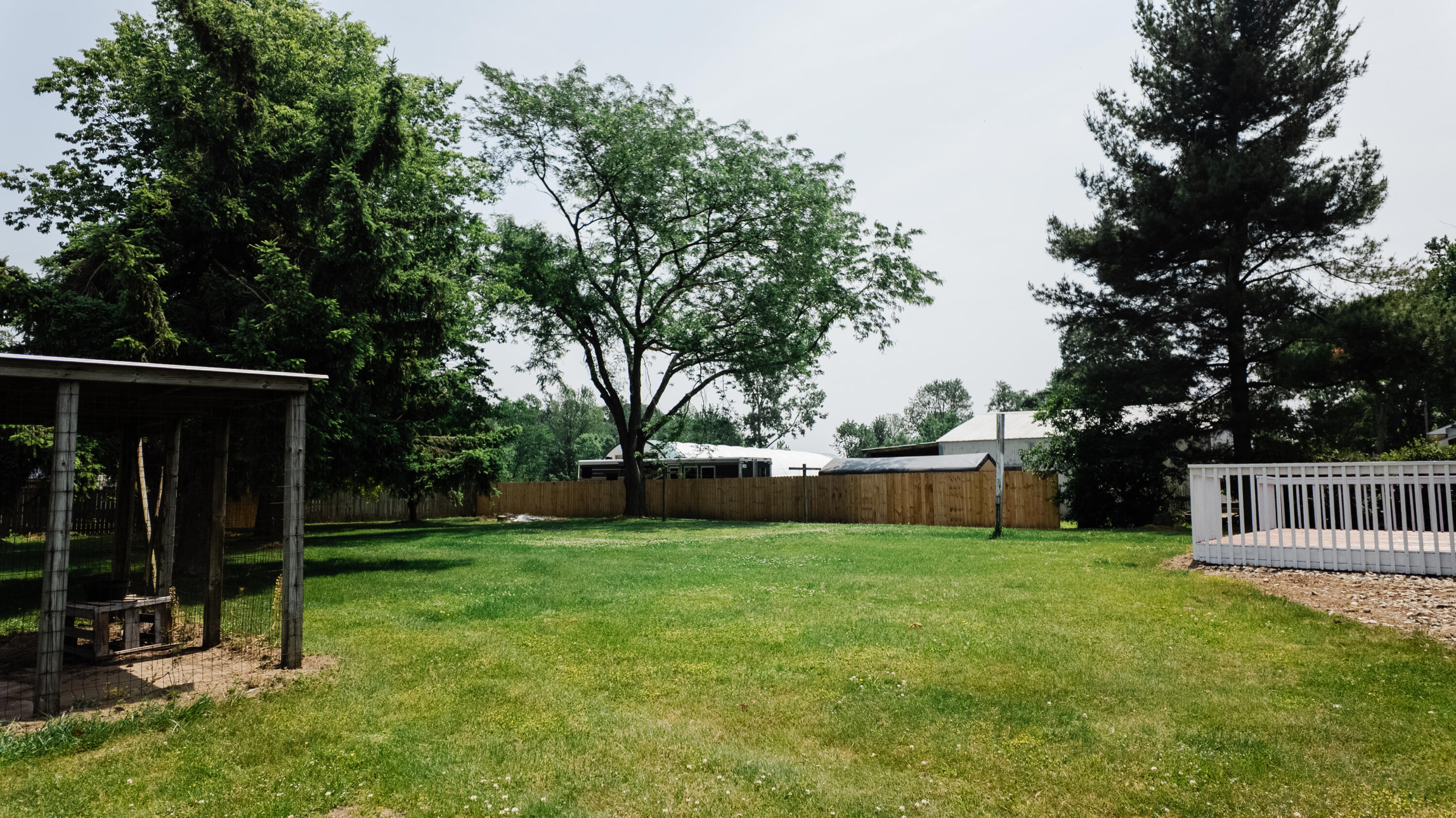 2250 Pray Road Charlotte, MI 48813 - Photo 27 of 28 DJI_20250612124254_0040_D