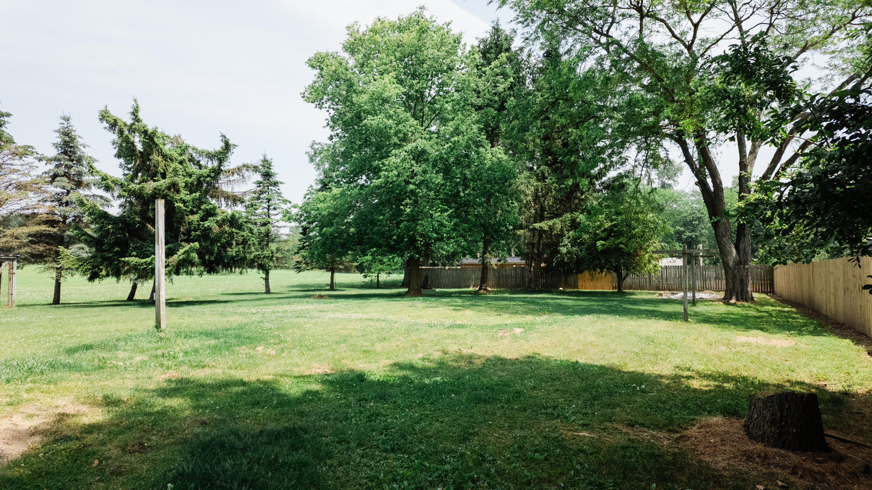 2250 Pray Road Charlotte, MI 48813 - Photo 28 of 28 DJI_20250612124448_0043_D