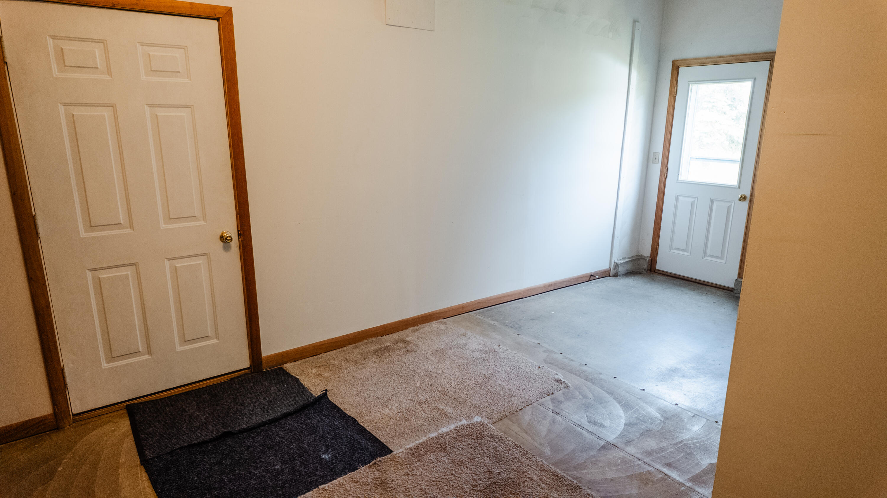 2250 Pray Road Charlotte, MI 48813 - Photo 5 of 28 DJI_20250612124718_0049_D