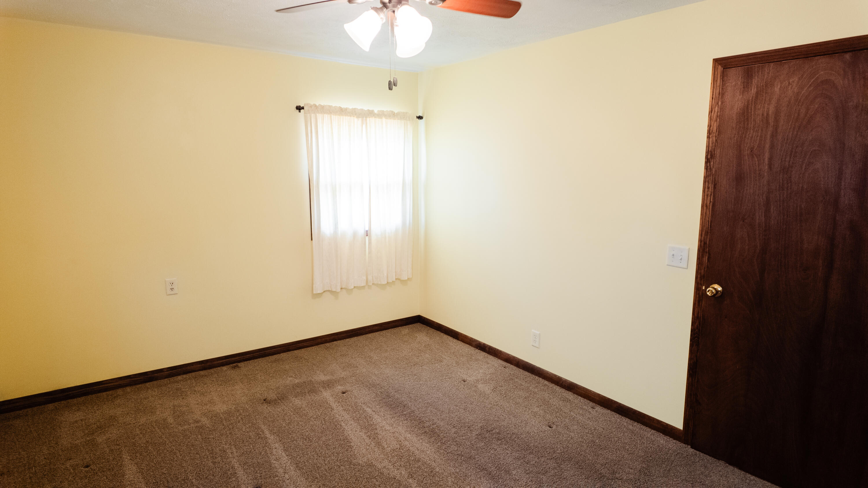 2250 Pray Road Charlotte, MI 48813 - Photo 10 of 28 DJI_20250612124917_0057_D