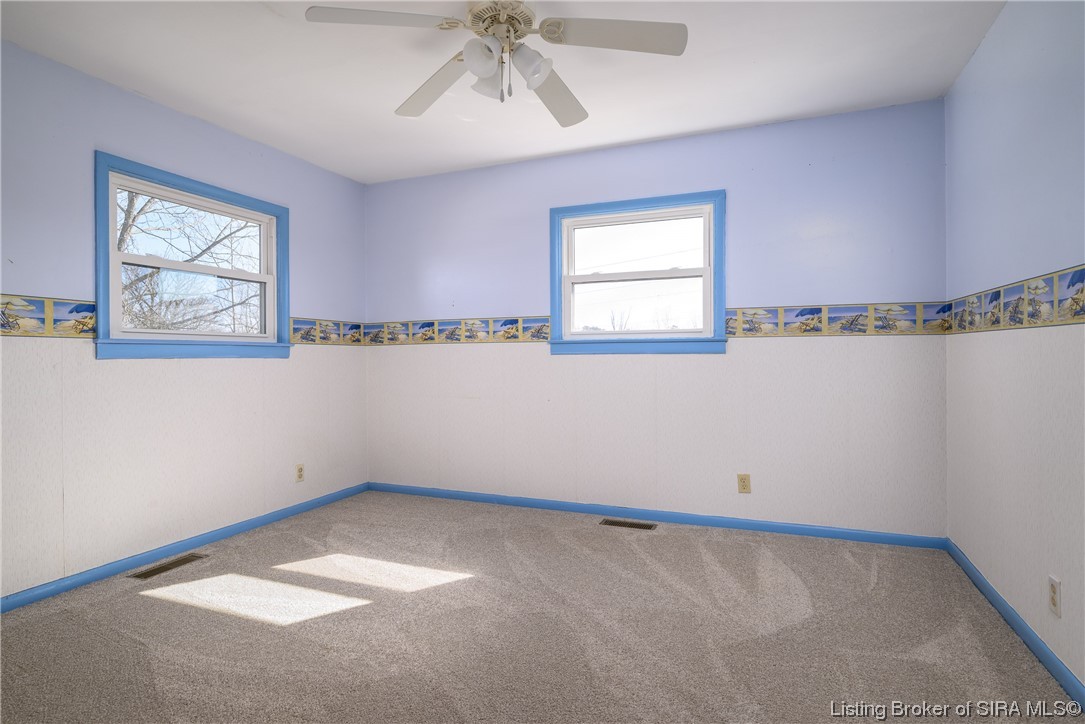 709 Castetter Road Henryville, IN 47126 - Photo 18 of 43 Gallery Image 18