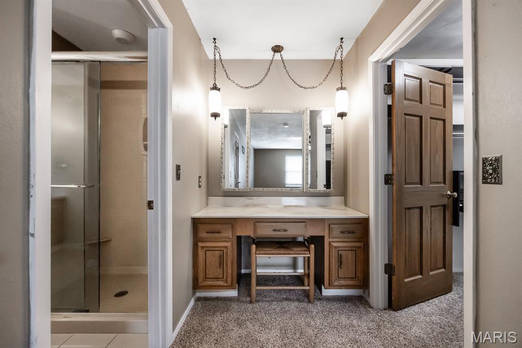809 Reiss Road O'Fallon, IL 62269 - Photo 23 of 37