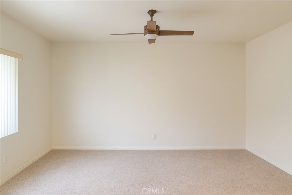 1457 Angelus Hill Road Hemet, CA 92545 - Photo 9 of 13 a view of a small space