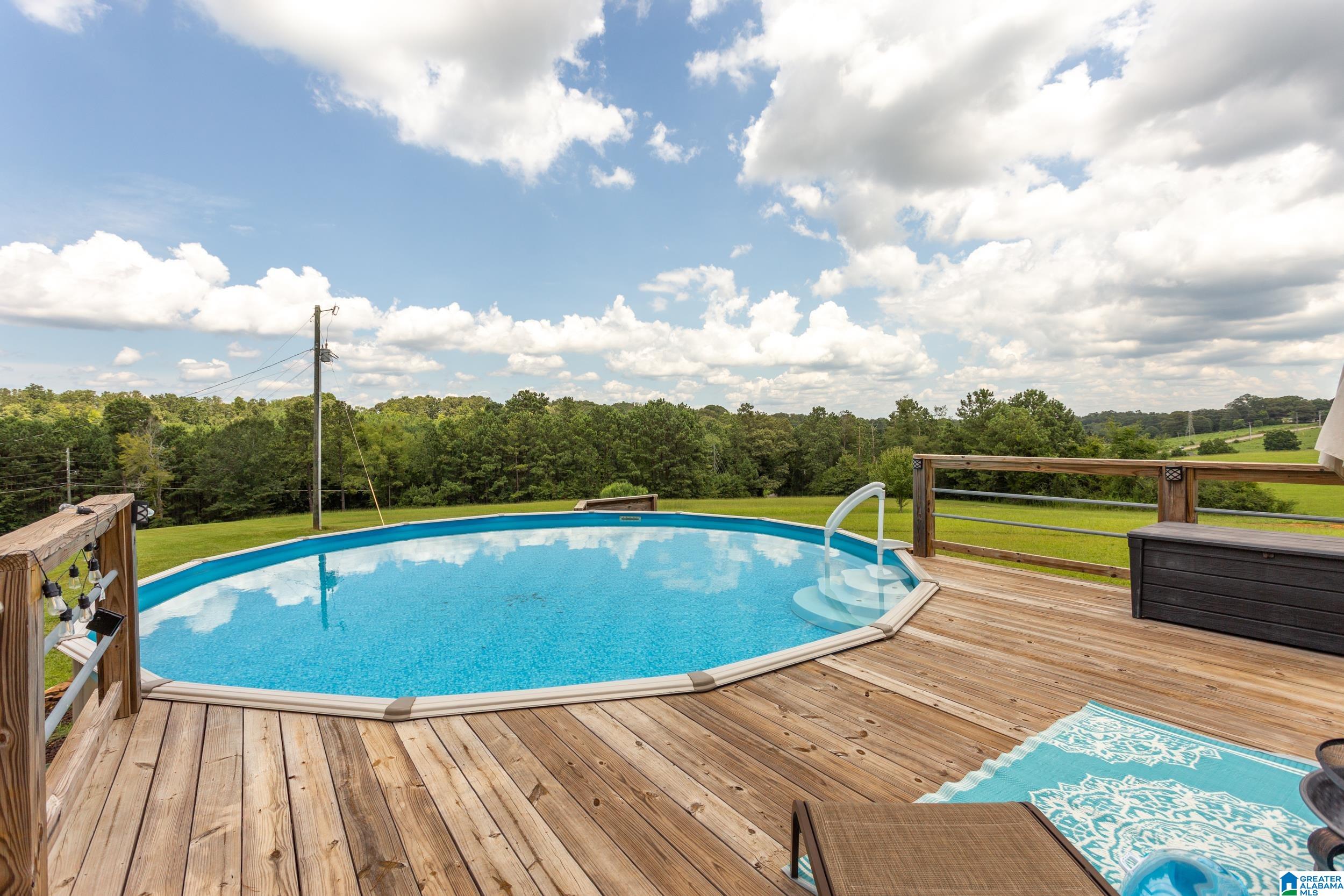 1115 Eureka Road Lincoln, AL 35096 - Photo 30 of 41