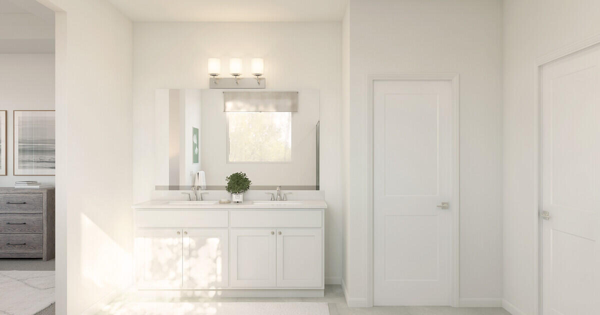 45118 West View Drive Lancaster, CA 93536 - Photo 12 of 14 101506_West View Estates_Aberdeen_Owner_