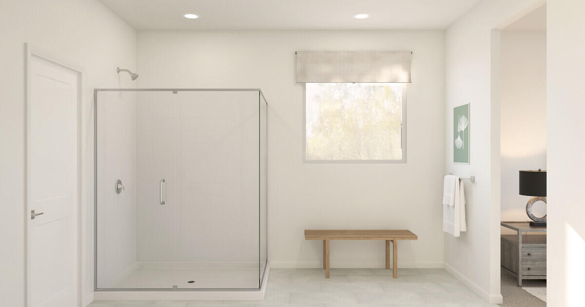 45118 West View Drive Lancaster, CA 93536 - Photo 13 of 14 104260_West View Estates_Aberdeen_Owner_