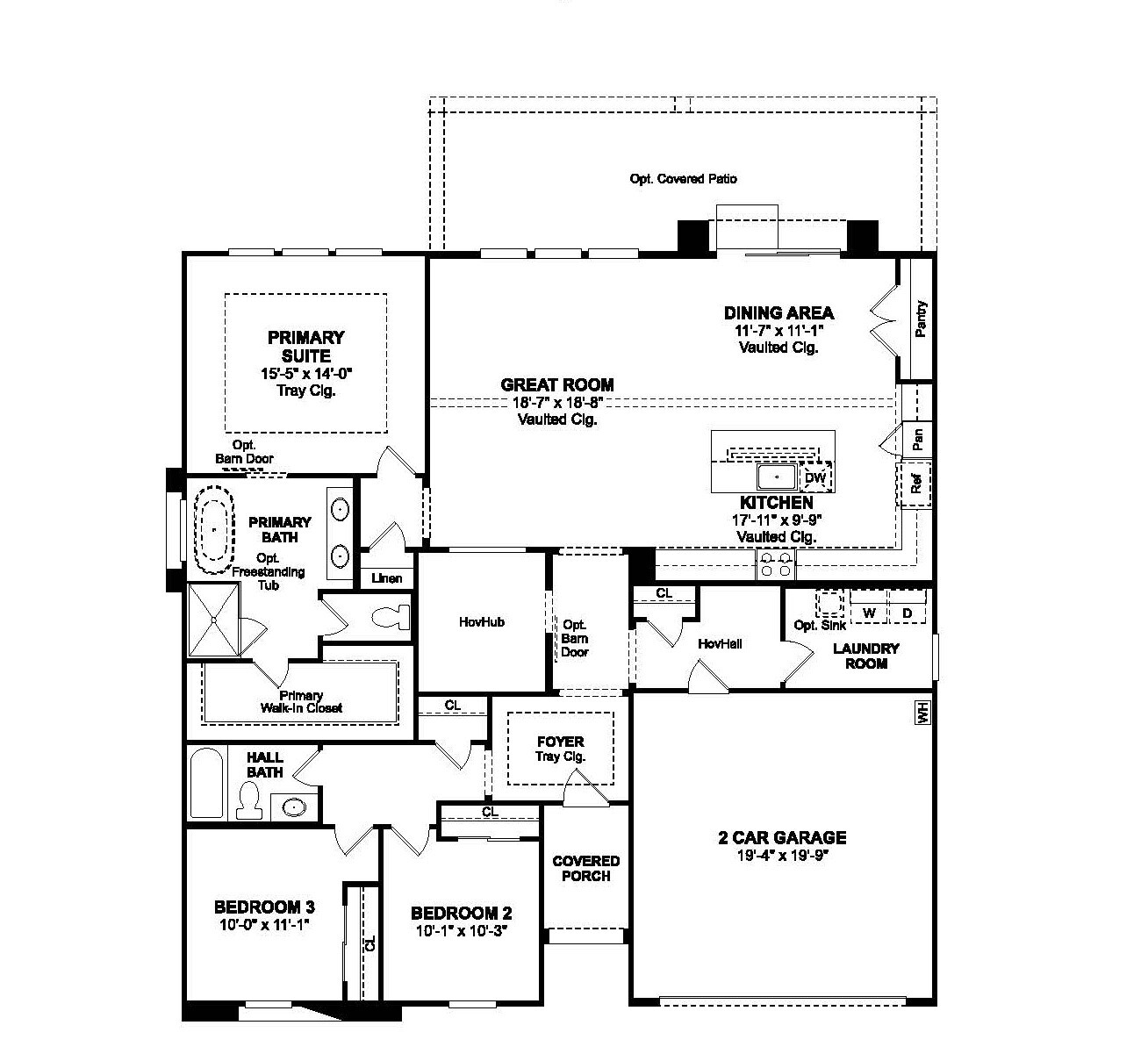 45118 West View Drive Lancaster, CA 93536 - Photo 14 of 14