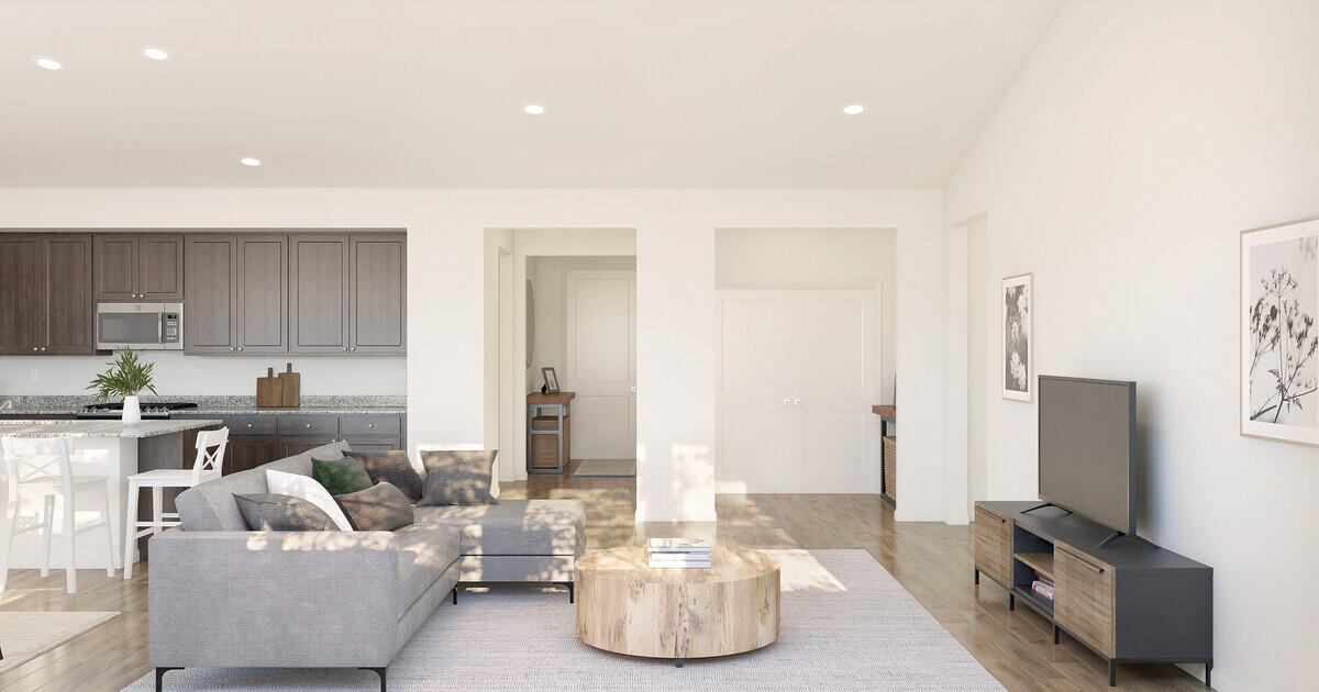 45118 West View Drive Lancaster, CA 93536 - Photo 5 of 14 101509_West View Estates_Aberdeen_Great