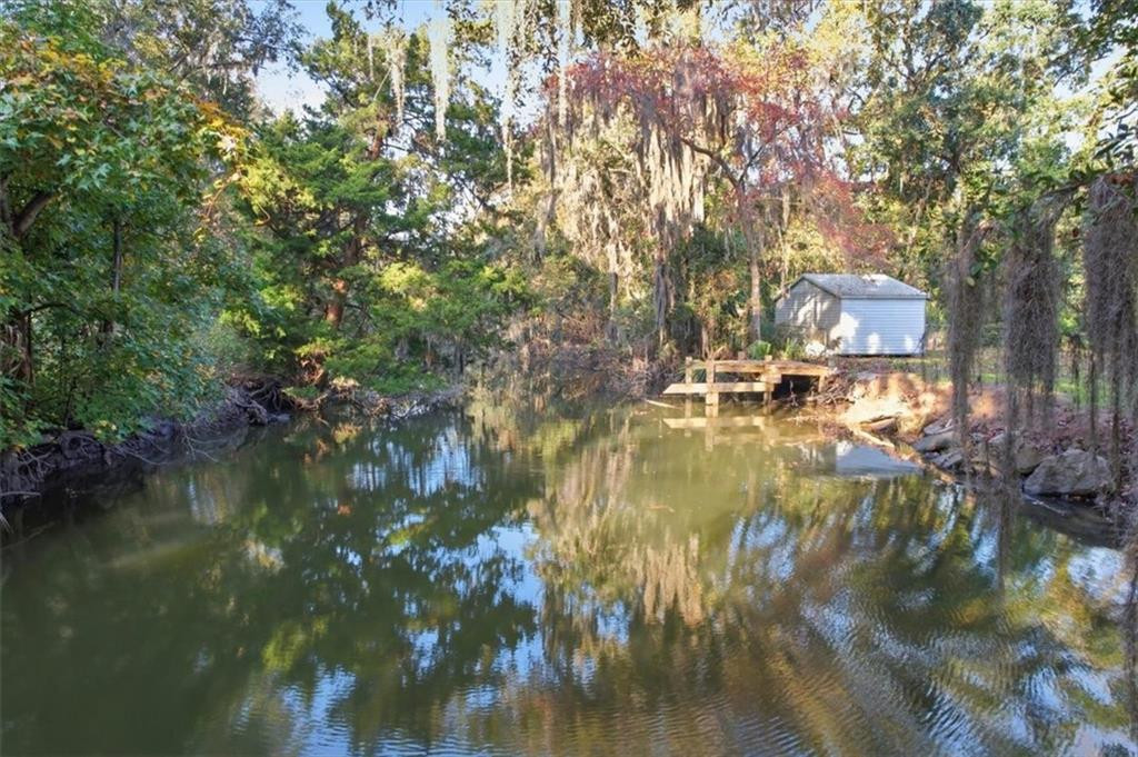 230 Yacht Road Brunswick, GA 31525 - Photo 60 of 83