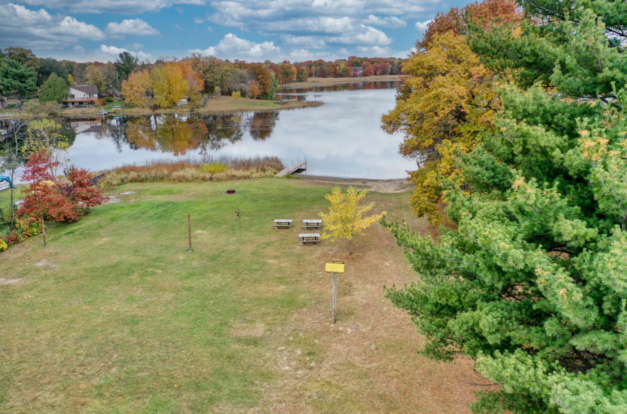 Tbd Tbd 241st Stacy, MN 55079 - Photo 10 of 15