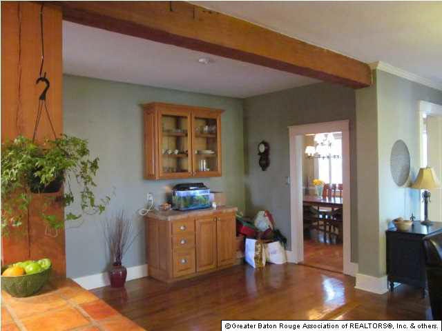 1014 Richland Avenue Baton Rouge, LA 70806 - Photo 11 of 19