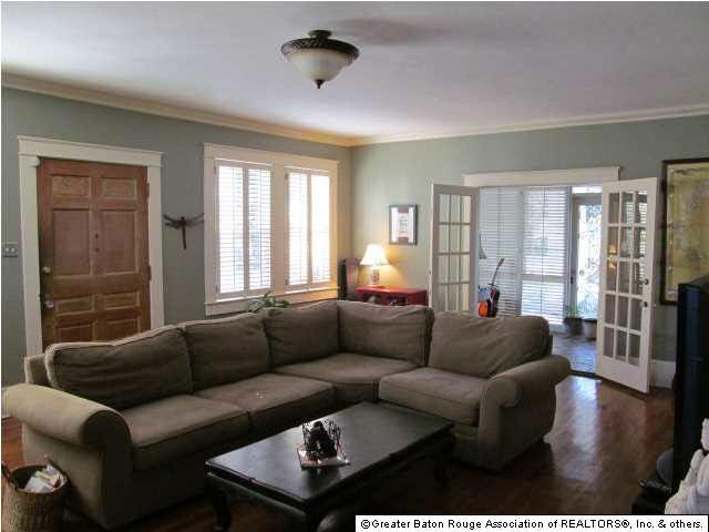 1014 Richland Avenue Baton Rouge, LA 70806 - Photo 12 of 19