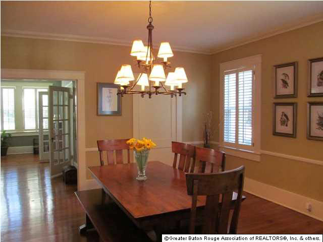 1014 Richland Avenue Baton Rouge, LA 70806 - Photo 13 of 19