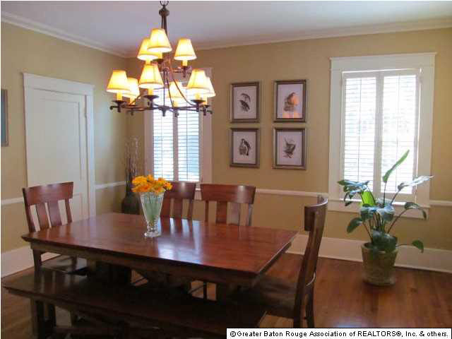 1014 Richland Avenue Baton Rouge, LA 70806 - Photo 14 of 19