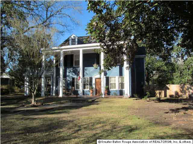 1014 Richland Avenue Baton Rouge, LA 70806 - Photo 2 of 19
