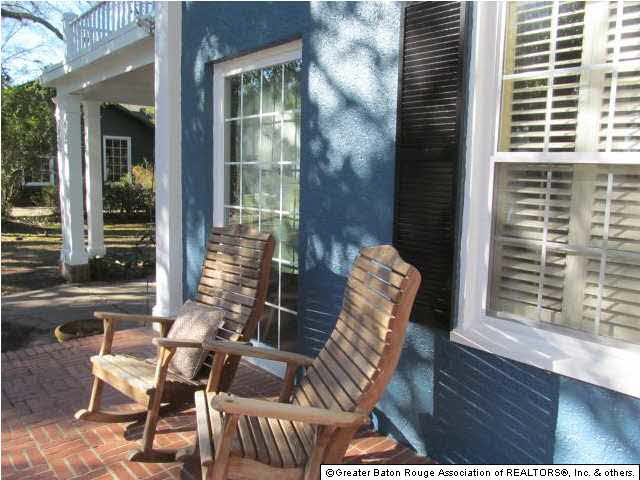 1014 Richland Avenue Baton Rouge, LA 70806 - Photo 4 of 19