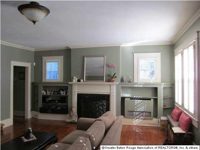 1014 Richland Avenue Baton Rouge, LA 70806 - Photo 5 of 19