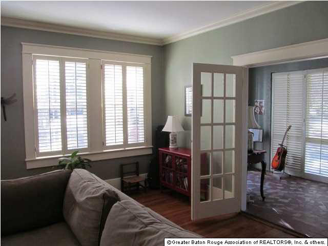 1014 Richland Avenue Baton Rouge, LA 70806 - Photo 6 of 19
