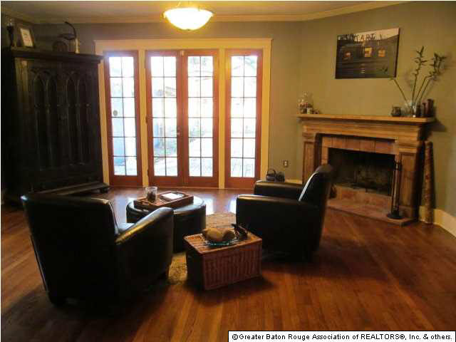 1014 Richland Avenue Baton Rouge, LA 70806 - Photo 7 of 19