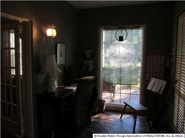 1014 Richland Avenue Baton Rouge, LA 70806 - Photo 9 of 19
