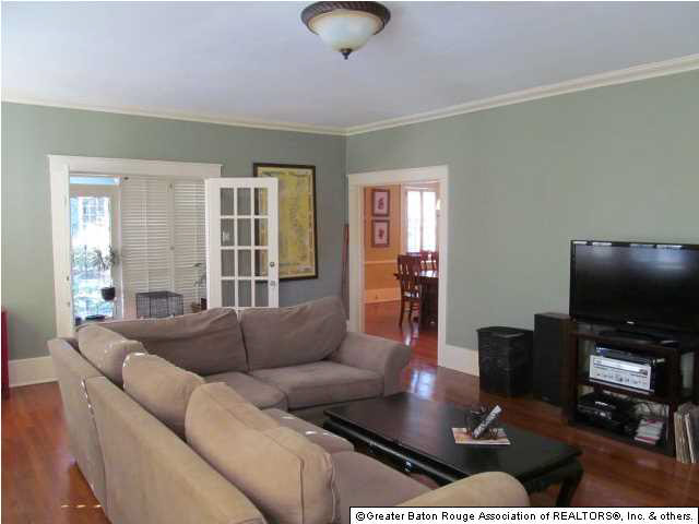 1014 Richland Avenue Baton Rouge, LA 70806 - Photo 10 of 19