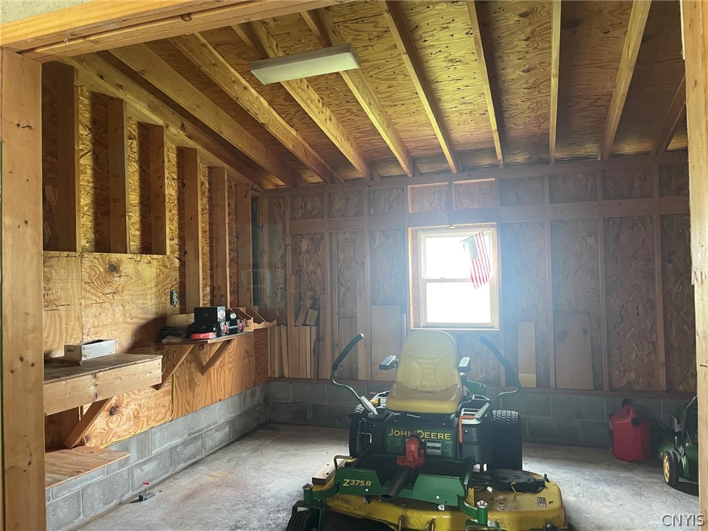 4825 Beacon Light Road Verona, NY 13421 - Photo 10 of 36