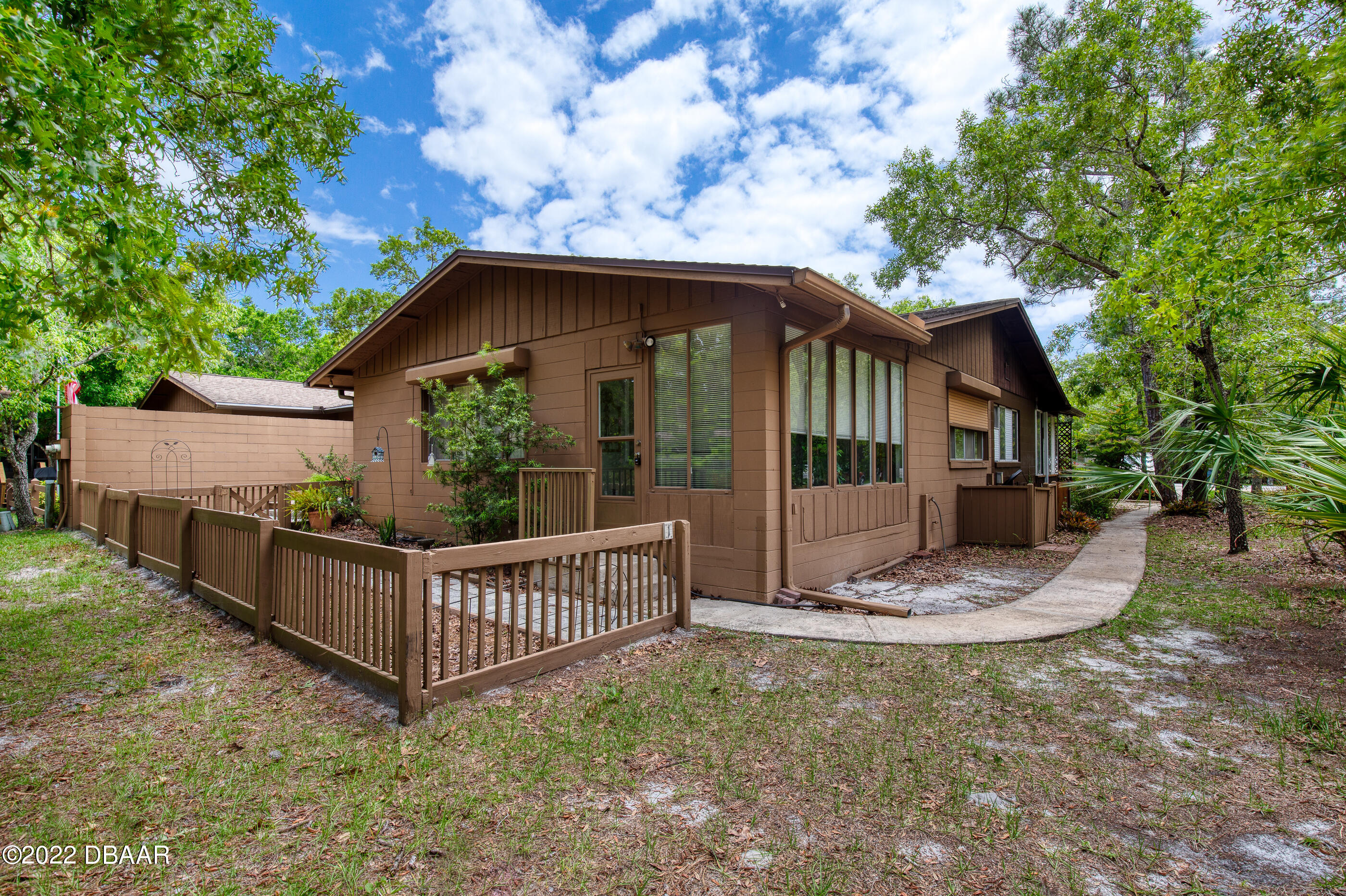 1 Summer Trees Road Port Orange, FL 32128 - Photo 1 of 31 1SummerTrees-1