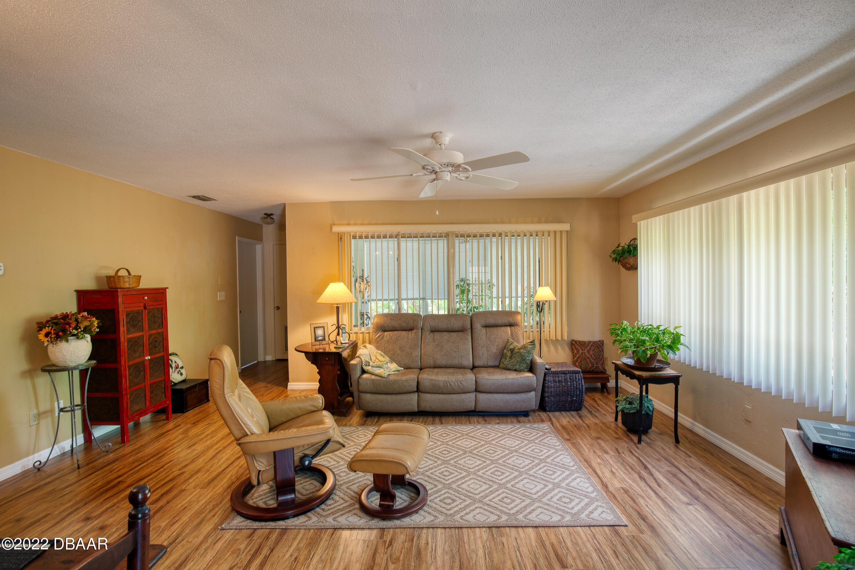 1 Summer Trees Road Port Orange, FL 32128 - Photo 11 of 31 1SummerTrees-11