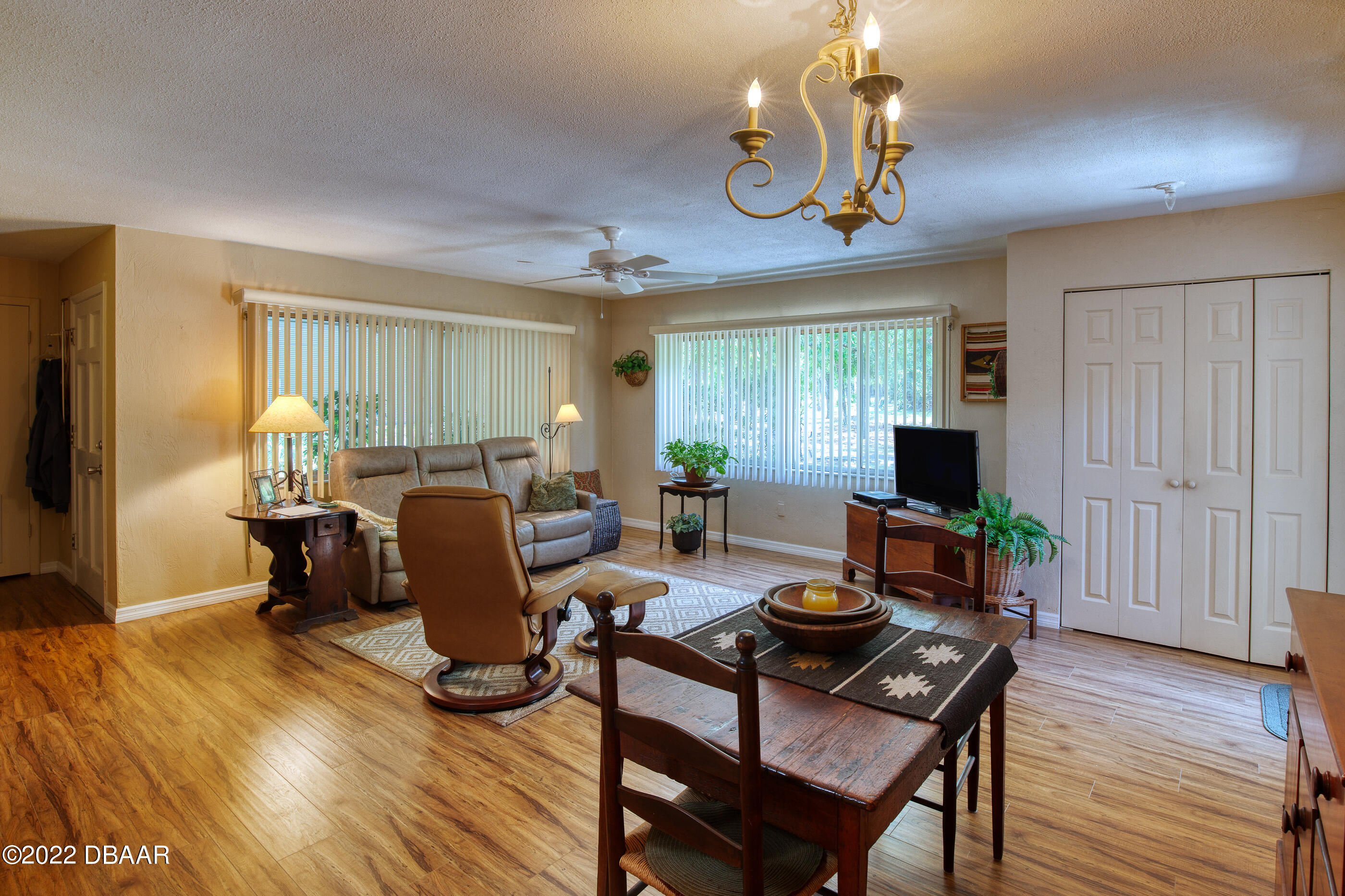 1 Summer Trees Road Port Orange, FL 32128 - Photo 12 of 31 1SummerTrees-12