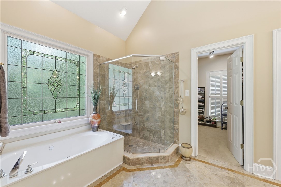 1140 Tangle Drive Athens, GA 30606 - Photo 23 of 58