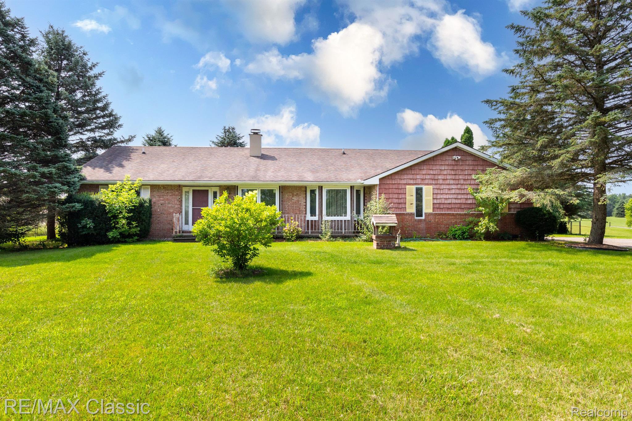 3347 Dunham Road Highland, MI 48357 - Photo 11 of 52 Gallery Image 11
