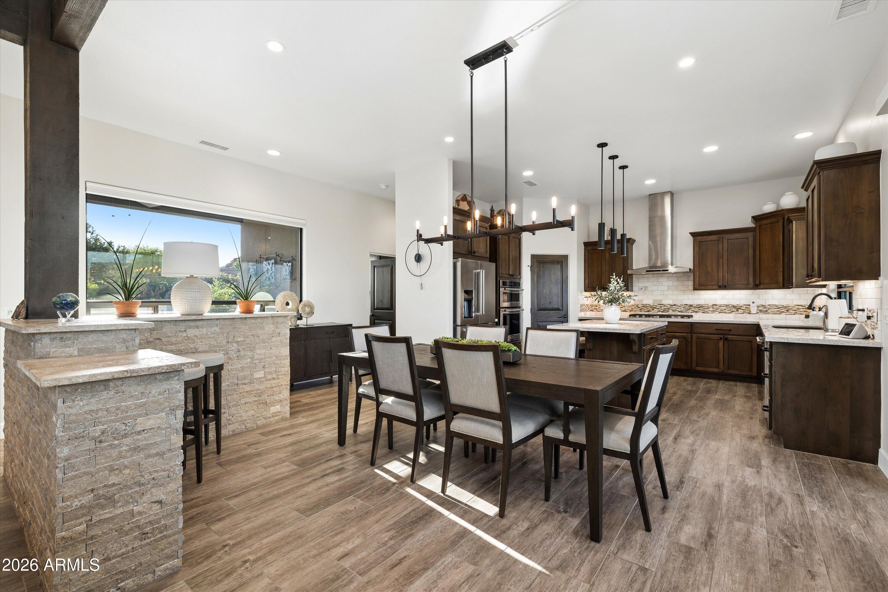 335 Redrock Road Sedona, AZ 86351 - Photo 19 of 83