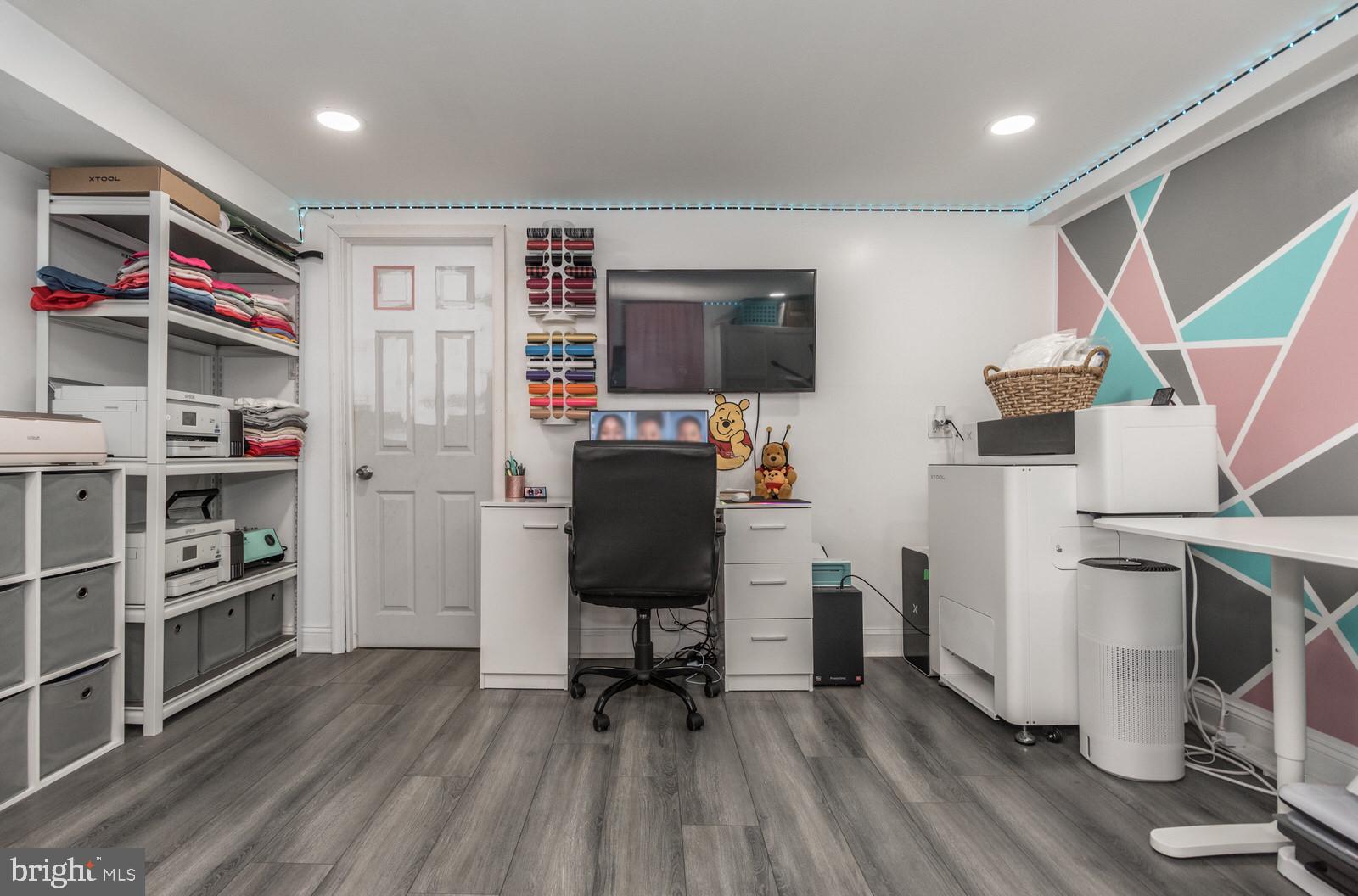 1700 Chelsea Road Elkins Park, PA 19027 - Photo 77 of 87 Gallery Image 77