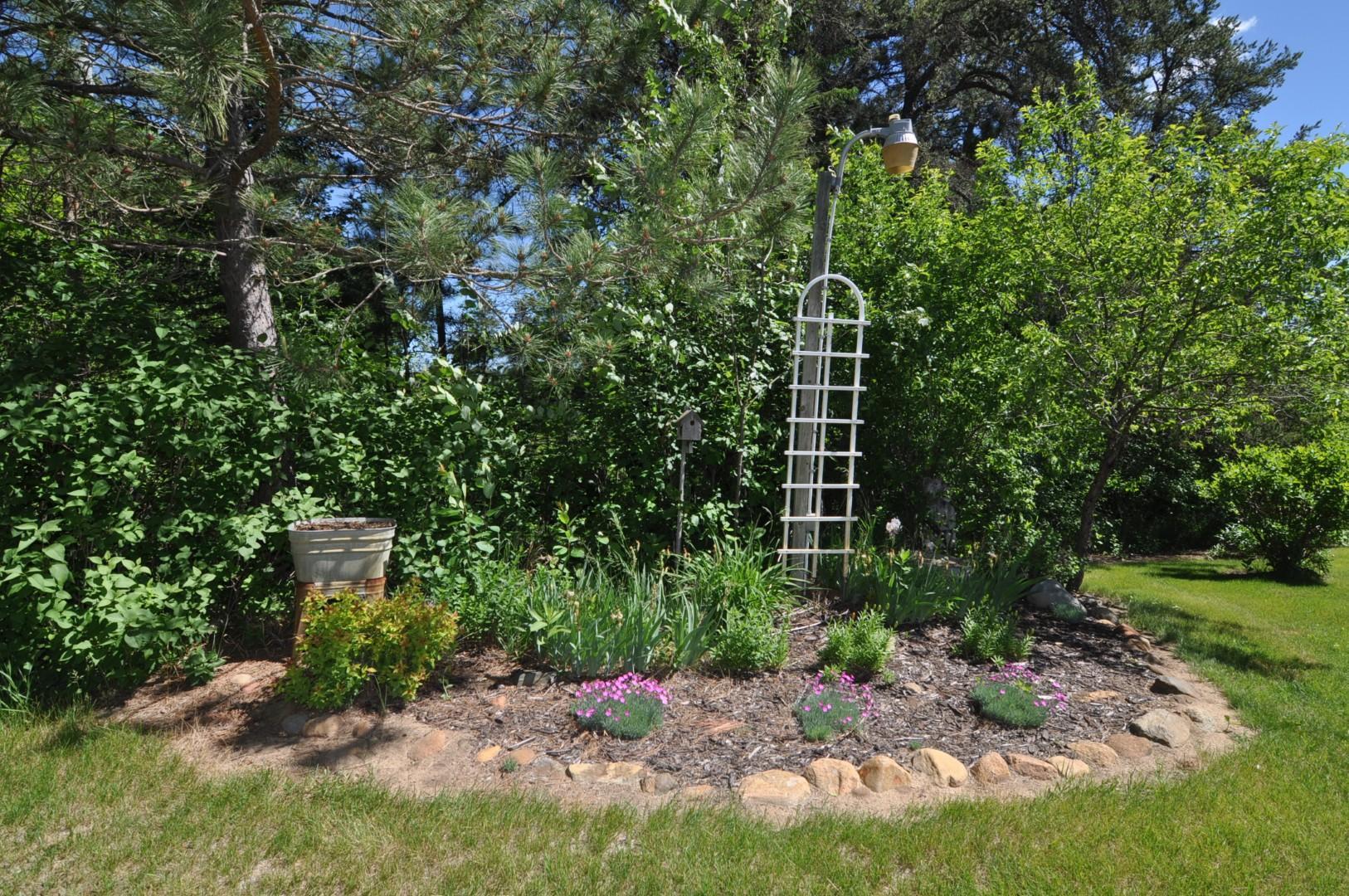 33386 State 34 Akeley, MN 56433 - Photo 48 of 52
