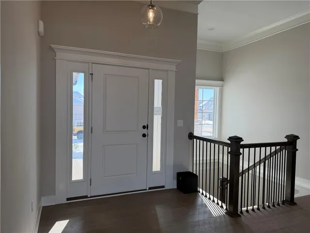 $679,950 | 19692 West 114th Street, Olathe, KS 66061