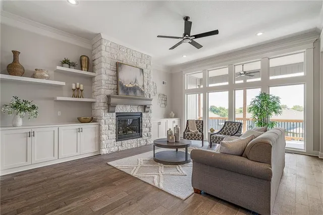 $679,950 | 19692 West 114th Street, Olathe, KS 66061