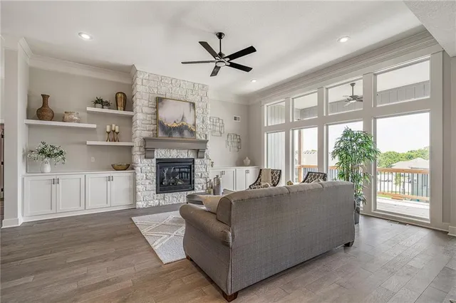 $679,950 | 19692 West 114th Street, Olathe, KS 66061