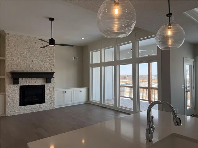 $679,950 | 19692 West 114th Street, Olathe, KS 66061