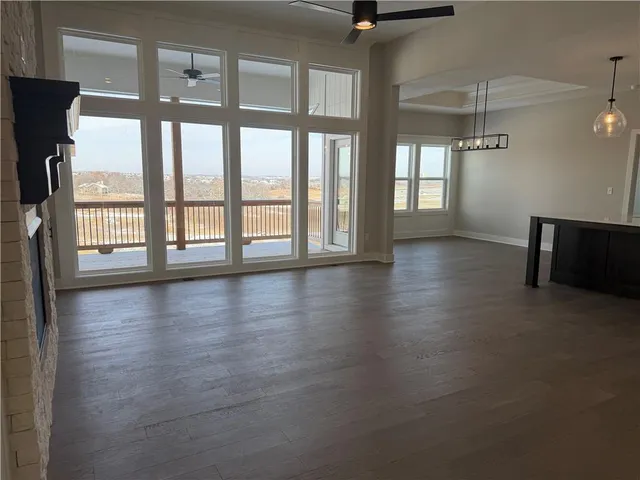 $679,950 | 19692 West 114th Street, Olathe, KS 66061