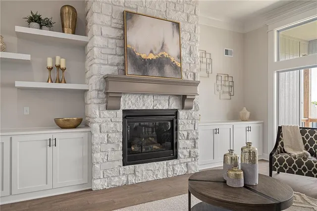 $679,950 | 19692 West 114th Street, Olathe, KS 66061