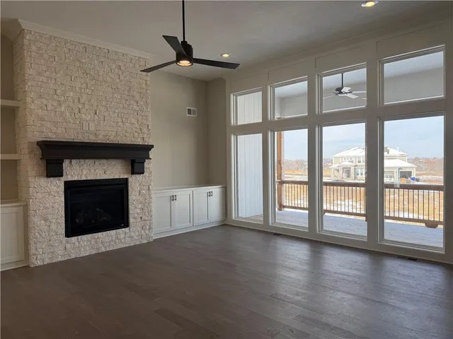 $679,950 | 19692 West 114th Street, Olathe, KS 66061