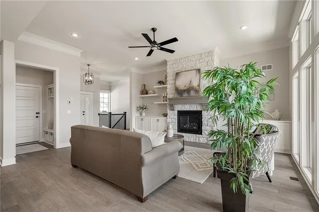 $679,950 | 19692 West 114th Street, Olathe, KS 66061