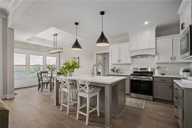 $679,950 | 19692 West 114th Street, Olathe, KS 66061