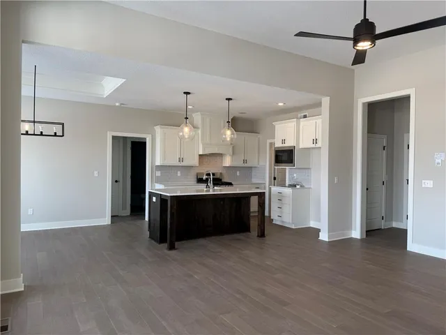 $679,950 | 19692 West 114th Street, Olathe, KS 66061