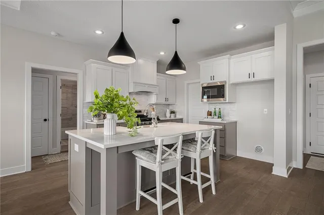 $679,950 | 19692 West 114th Street, Olathe, KS 66061