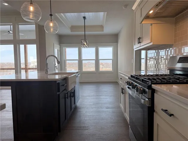 $679,950 | 19692 West 114th Street, Olathe, KS 66061