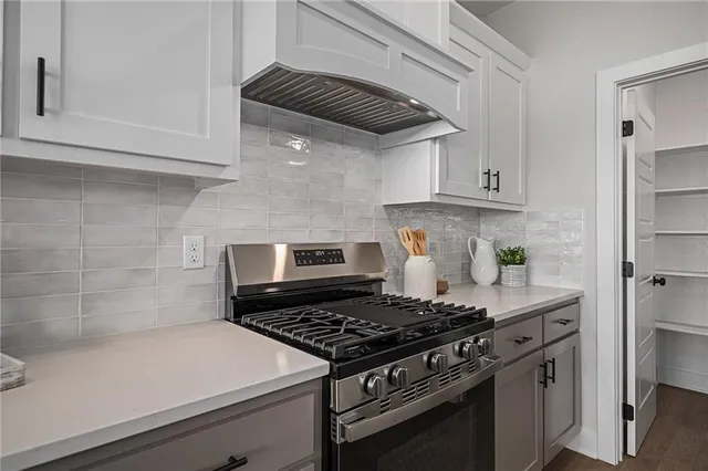 $679,950 | 19692 West 114th Street, Olathe, KS 66061