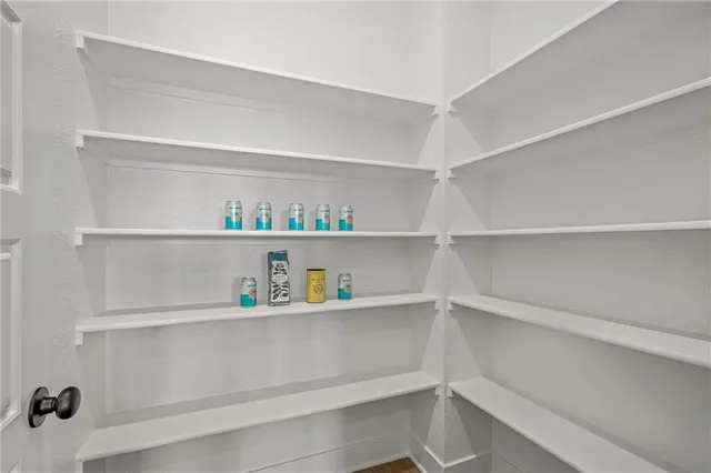 $679,950 | 19692 West 114th Street, Olathe, KS 66061